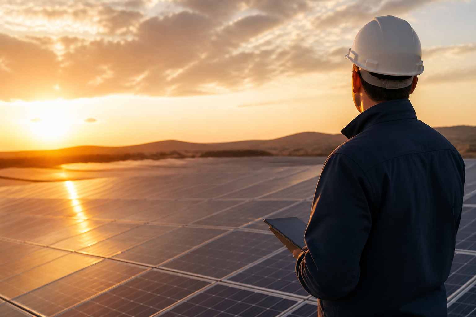 Enery's 10-Year Orange Slovensko PPA: Corporate Offtake Becomes Slovakia's Route to Build
