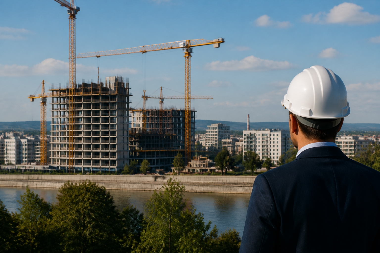 WING Group Grew Revenue 41% While 63% of Its Assets Sat Outside Hungary
